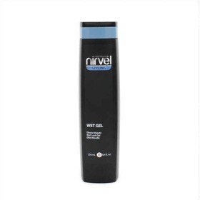 Wax Eco Styler Curl 'N Styling Cocktail (946 ml) | Tienda24 - Global Online Shop Tienda24.eu