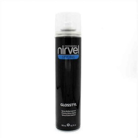 Spray Nirvel 8435054681394 (300 ml) de Nirvel, Lacas - Ref: S4253599, Precio: 9,50 €, Descuento: %