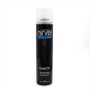 Spray Nirvel 8435054681394 (300 ml) de Nirvel, Lacas - Ref: S4253599, Precio: 9,50 €, Descuento: %