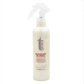 Eliminatore di odori Nirvel Tecnica Secuestrante 250 ml di Nirvel, Bottigliette spray - Rif: S4253609, Prezzo: 7,30 €, Sconto: %