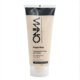 Crema Mani Haan Coco Cooler Ricarica (150 ml) | Tienda24 - Global Online Shop Tienda24.eu