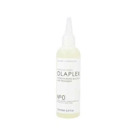 Tratamento Capilar Fortalecedor Fantasia IC Aloe Oil Leave In (251 ml) | Tienda24 - Global Online Shop Tienda24.eu