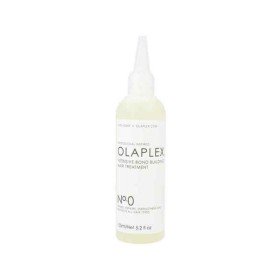 Tratamento Olaplex Intensive Bond de Olaplex, Cuidado do cabelo e do couro cabeludo - Ref: S4253629, Preço: 23,57 €, Desconto: %