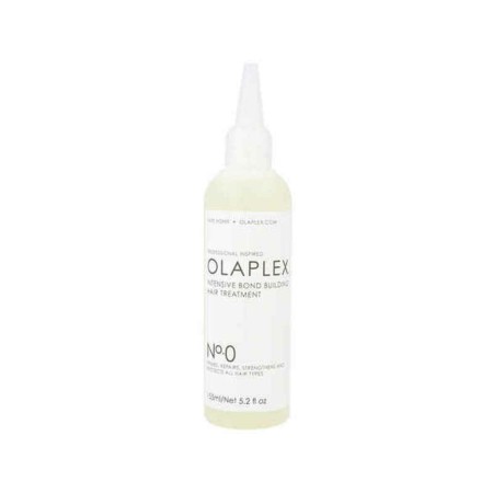 Tratamento Olaplex Intensive Bond | Tienda24 - Global Online Shop Tienda24.eu