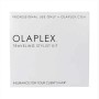 Rekonstruktive Haarbehandlung Traveling Stylist Kit Olaplex Traveling Stylist Nº 1 - Nº 2 (3 pcs) von Olaplex, Haarwuchsmitte...