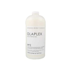 Schützende Haarpflege-Kur Bond Perfector Nº2 Olaplex von Olaplex, Farbkorrektoren - Ref: S4253638, Preis: 146,45 €, Rabatt: %