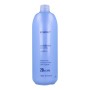 Ossidante Capelli Risfort Oxidante Crema 20 Vol 6 % (1000 ml) di Risfort, Rimozione colore - Rif: S4253645, Prezzo: 5,67 €, S...