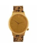 Unisex-Uhr Komono KOM-W1802 (Ø 37 mm) | Tienda24 Tienda24.eu