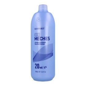 Clarifying Lotion Schwarzkopf Blondme Aclaración Sand (60 ml) | Tienda24 - Global Online Shop Tienda24.eu