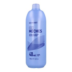 Entfärber Wella Blondor Plex 400 ml | Tienda24 - Global Online Shop Tienda24.eu