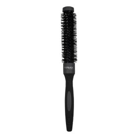 Detangling Hairbrush Ilū Easy Detangling Oval | Tienda24 - Global Online Shop Tienda24.eu