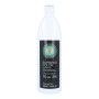 Ossidante Capelli Suprema Color Farmavita Suprema Color 10 Vol 3 % (1000 ml) di Farmavita, Rimozione colore - Rif: S4253663, ...