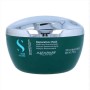 Maschera per Capelli Proyou Alfaparf Milano Semidilino Reconstruct (200 ml) | Tienda24 - Global Online Shop Tienda24.eu