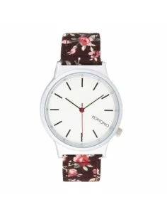 Unisex Watch Glam Rock GR62115 (Ø 46 mm) | Tienda24 Tienda24.eu