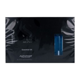 Huile Essentielle Alfaparf Milano Semidilino Sublime (12 x 13 ml) de Alfaparf Milano, Huiles essentielles - Réf : S4253917, P...