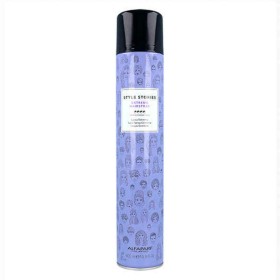 Hair Spray Kerastase 6439 300 ml | Tienda24 - Global Online Shop Tienda24.eu