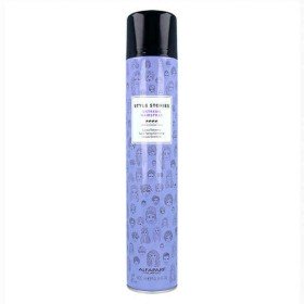 Festigungsspray Revlon Setter Hairspray Extrem Hold (75 ml) | Tienda24 - Global Online Shop Tienda24.eu