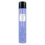 Extra Firm Hold Hairspray Style Stories Extreme Alfaparf Milano (500 ml) | Tienda24 - Global Online Shop Tienda24.eu