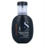 Elixir Capilar Alfaparf Milano Semi Di 150 ml (150 ml) de Alfaparf Milano, Óleos para o cabelo - Ref: S4253943, Preço: 18,67 ...