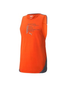 Camisola de Manga Curta Homem Russell Athletic EMT E46361 | Tienda24 Tienda24.eu