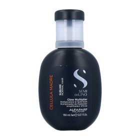 Haarserum Caviar Infinite Color Hold Alterna (50 ml) | Tienda24 - Global Online Shop Tienda24.eu