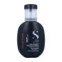 Hair Serum Alfaparf Milano Semi Di 150 ml (150 ml) by Alfaparf Milano, Serums - Ref: S4253944, Price: 19,63 €, Discount: %