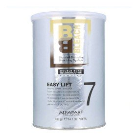 Tinta Permanente Alfaparf Milano Bb Bleach (400 g) de Alfaparf Milano, Coloração permanente - Ref: S4253945, Preço: 34,65 €, ...