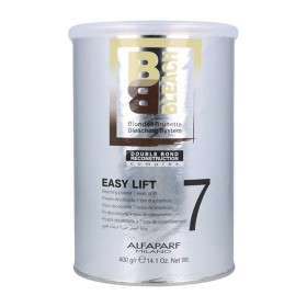 Decolorante Alfaparf Milano Bb Bleach Free Style Lift In polvere (400 g) di Alfaparf Milano, Rimozione colore - Rif: S4253946...