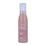 Haarentwirrungsmaske Alfaparf Milano Lisse Design (150 ml) | Tienda24 - Global Online Shop Tienda24.eu