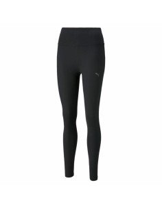 Sport leggings for Women Nike CT0739 010 | Tienda24 Tienda24.eu