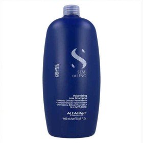 Shampoing Purifiant Byphasse Family Fresh Delice Citron Cheveux gras Thé vert (750 ml) | Tienda24 - Global Online Shop Tienda24.eu