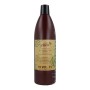 Hair Oxidizer Emulsion Pure Green Green Emulsión 10 Vol 3 % (1000 ml) by Pure Green, Colour Removers - Ref: S4253960, Price: ...