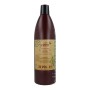 Hair Oxidizer Emulsion Pure Green Green Emulsión 20 Vol 6 % (1000 ml) by Pure Green, Colour Removers - Ref: S4253961, Price: ...