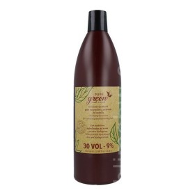 Décolorant Wella Blondor Plex 400 ml | Tienda24 - Global Online Shop Tienda24.eu