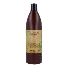 Oxidante Capilar L'Oreal Professionnel Paris Oxidant Creme 40 vol 12 % (1L) | Tienda24 - Global Online Shop Tienda24.eu