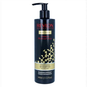 Balsamo Kativa Hyaluronic Keratin 355 ml Idratante | Tienda24 - Global Online Shop Tienda24.eu