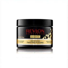 Styling Cream Revlon 0616762940203 (300 ml) by Revlon, Scalp and hair care - Ref: S4254059, Price: 6,73 €, Discount: %