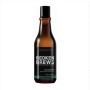 Shampooing et après-shampooing Brews Redken Brews Champú 300 ml (300 ml) de Redken, Shampooings et après-shampooings - Réf : ...