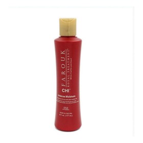 Après-shampooing Royal By Chi Farouk 633911696378 (177 ml) de Farouk, Après-shampooings - Réf : S4254070, Prix : 13,84 €, Rem...