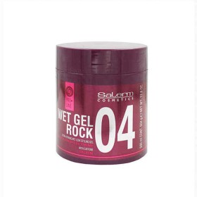 Fixiergel Gummy Professional 220 ml | Tienda24 - Global Online Shop Tienda24.eu