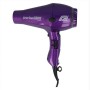 Secador de Pelo 3200 Plus Parlux Nº 3200 Plus Violeta de Parlux, Secadores y difusores de pelo - Ref: S4254097, Precio: 125,6...