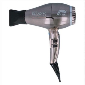 Sèche-cheveux Glamour Id Italian Airlissimo Gti 2300W (1 Unités) | Tienda24 - Global Online Shop Tienda24.eu