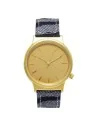 Unisex Watch Komono KOM-W1817 (Ø 36 mm) | Tienda24 Tienda24.eu