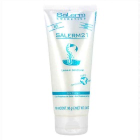 Balsamo senza risciacquo 21 Salerm (100 ml) di Salerm, Balsami - Rif: S4254108, Prezzo: 11,19 €, Sconto: %