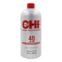 Permanent Dye Chi Color Generator Farouk 40 Vol (887 ml) | Tienda24 - Global Online Shop Tienda24.eu