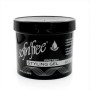 Styling Lotion Sofn'free Black (907 gr) by Sofn'free, Putty, Clay & Wax - Ref: S4254331, Price: 6,64 €, Discount: %