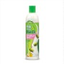 Champô + Condicionador Grohealthy Milk Proteins & Olive Oil 2 In 1 Sofn'free | Tienda24 - Global Online Shop Tienda24.eu