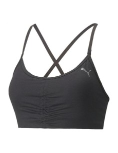 Sporthose Damen +8000 Nadar | Tienda24 Tienda24.eu