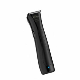 Hair Clippers Wahl Moser Máquina Pro 5500RPM by Wahl Moser, Hair Clippers - Ref: S4254615, Price: 105,38 €, Discount: %