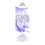 Tinte Semipermanente Color Fresh Wella Color Fresh 0/8 (75 ml) | Tienda24 - Global Online Shop Tienda24.eu